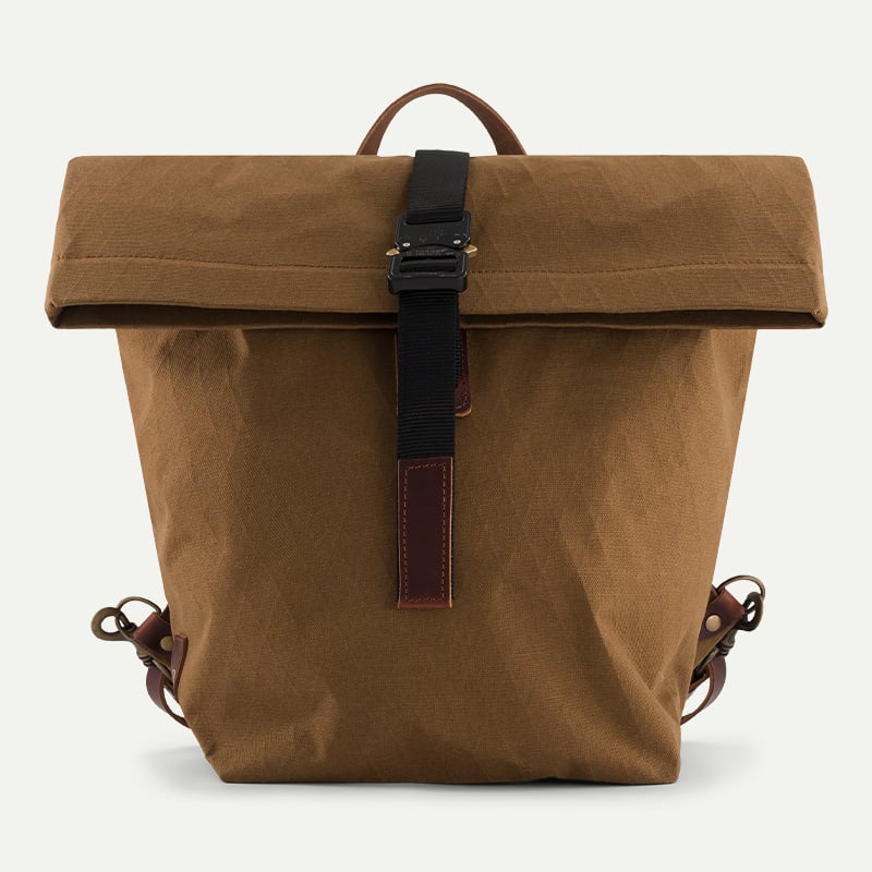 Sac discount homme bonnegueule